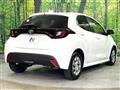 2021 Toyota Toyota Others