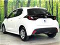 2021 Toyota Toyota Others