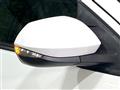 2021 Toyota Toyota Others
