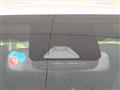 2021 Toyota Toyota Others
