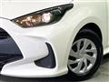2021 Toyota Toyota Others