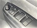 2021 Toyota Toyota Others