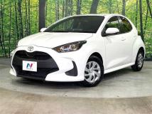 2021 Toyota Toyota Others