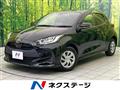2021 Toyota Toyota Others