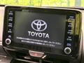 2021 Toyota Toyota Others