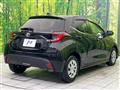 2021 Toyota Toyota Others