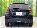 2021 Toyota Toyota Others