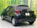 2021 Toyota Toyota Others