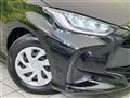 2021 Toyota Toyota Others