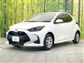 2022 Toyota Toyota Others