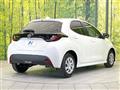 2022 Toyota Toyota Others