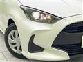 2022 Toyota Toyota Others