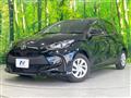 2023 Toyota Toyota Others
