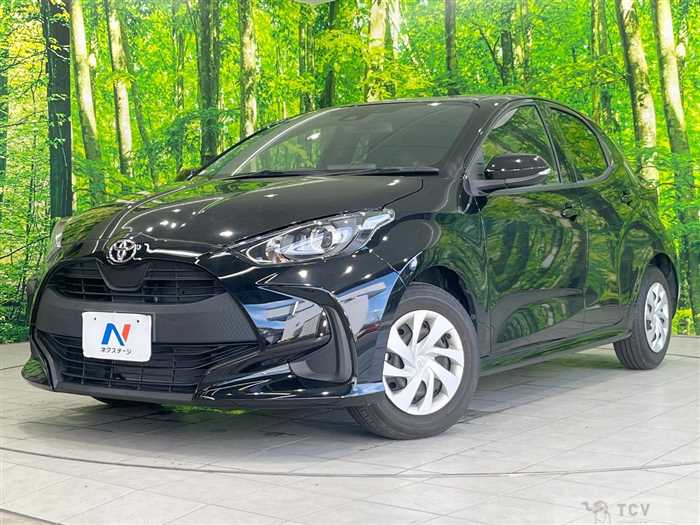 2023 Toyota Toyota Others