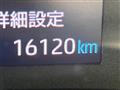 2023 Toyota Toyota Others