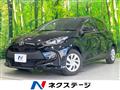 2023 Toyota Toyota Others