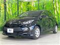 2023 Toyota Toyota Others