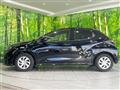 2023 Toyota Toyota Others