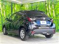 2023 Toyota Toyota Others