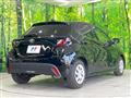 2023 Toyota Toyota Others