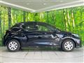 2023 Toyota Toyota Others