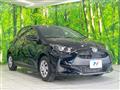 2023 Toyota Toyota Others