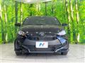 2023 Toyota Toyota Others