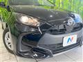 2023 Toyota Toyota Others