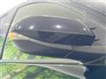 2023 Toyota Toyota Others