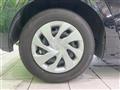 2023 Toyota Toyota Others