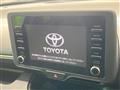 2023 Toyota Toyota Others
