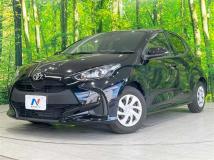 2023 Toyota Toyota Others