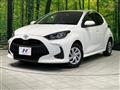 2023 Toyota Toyota Others