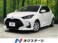 2023 Toyota Toyota Others