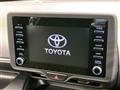 2023 Toyota Toyota Others