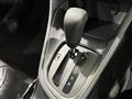 2023 Toyota Toyota Others