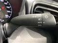 2023 Toyota Toyota Others