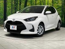2023 Toyota Toyota Others