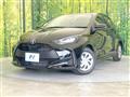 2023 Toyota Toyota Others
