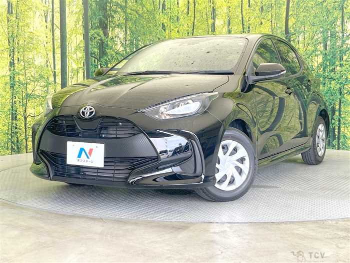 2023 Toyota Toyota Others
