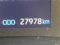 2023 Toyota Toyota Others
