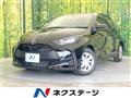 2023 Toyota Toyota Others