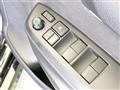 2023 Toyota Toyota Others