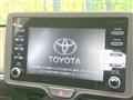 2023 Toyota Toyota Others