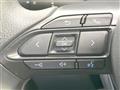2023 Toyota Toyota Others