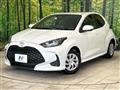 2024 Toyota Toyota Others