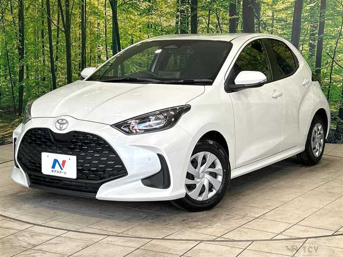 2024 Toyota Toyota Others