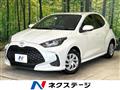 2024 Toyota Toyota Others
