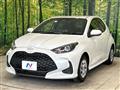 2024 Toyota Toyota Others