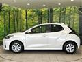 2024 Toyota Toyota Others